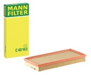 C_40_163-FILTER-WITH-BOX.JPG