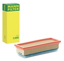 C_2859-FILTER-WITH-BOX.JPG