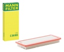 C_36_003-FILTER-WITH-BOX.JPG