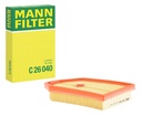 C_26_040-FILTER-WITH-BOX.JPG