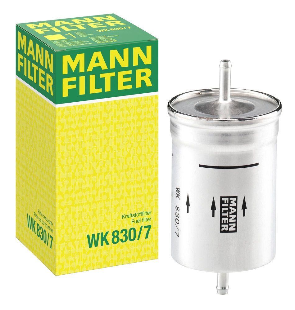 WK_830.7-FILTER-WITH-BOX.JPG