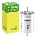 WK_830.7-FILTER-WITH-BOX.JPG