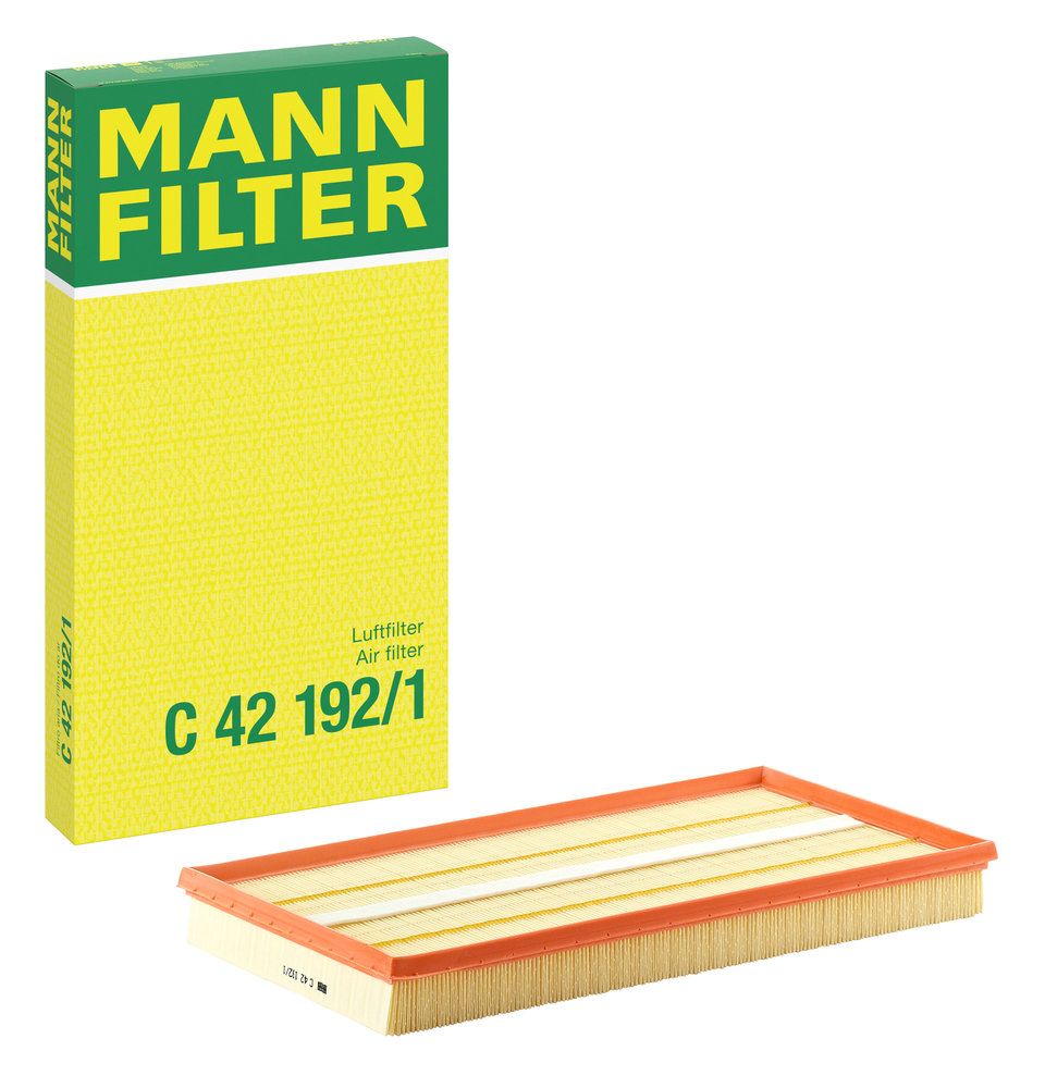 C_42_192.1-FILTER-WITH-BOX.JPG