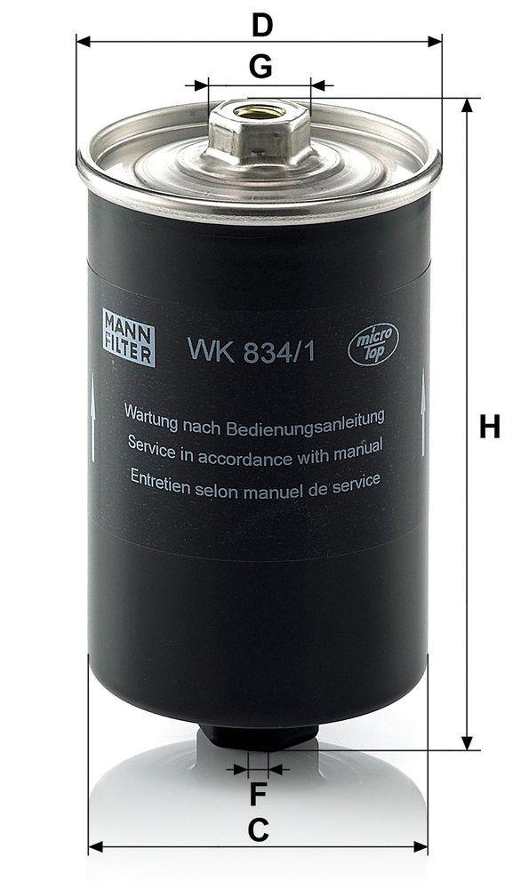 WK_834.1-DIM.JPG