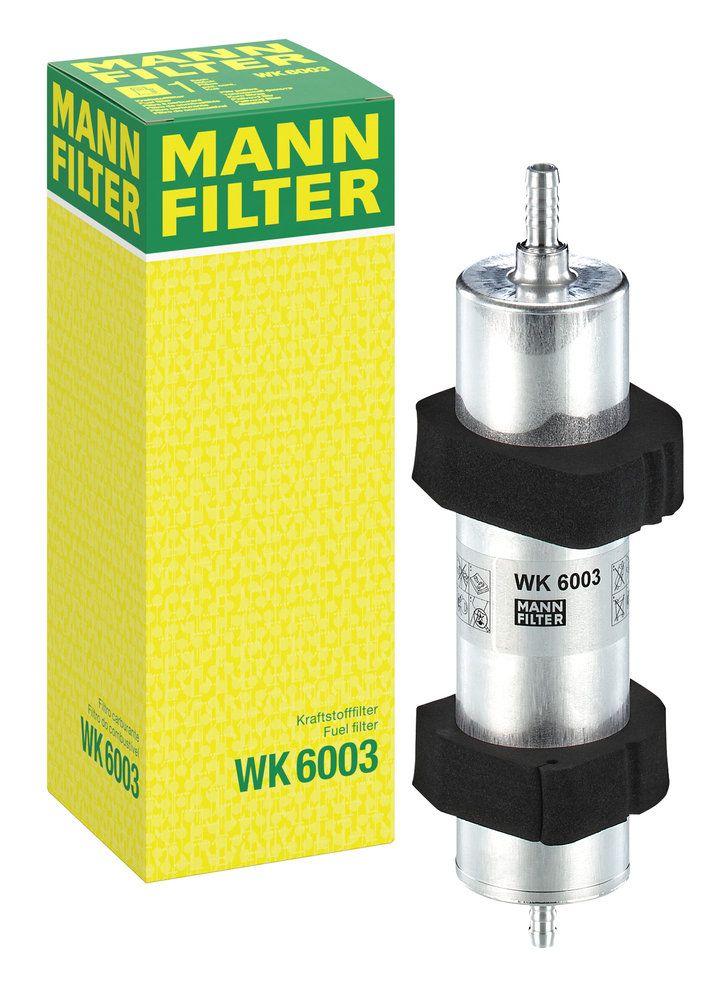WK_6003-FILTER-WITH-BOX.JPG
