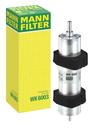 WK_6003-FILTER-WITH-BOX.JPG