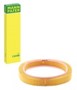 C_42_098-FILTER-WITH-BOX.JPG