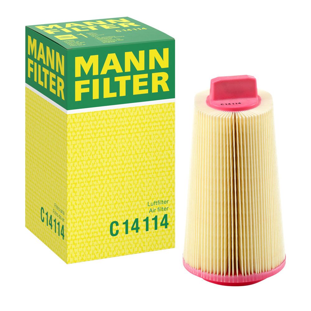 C_14_114-FILTER-WITH-BOX.JPG