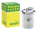 WK_8029.1-FILTER-WITH-BOX.JPG