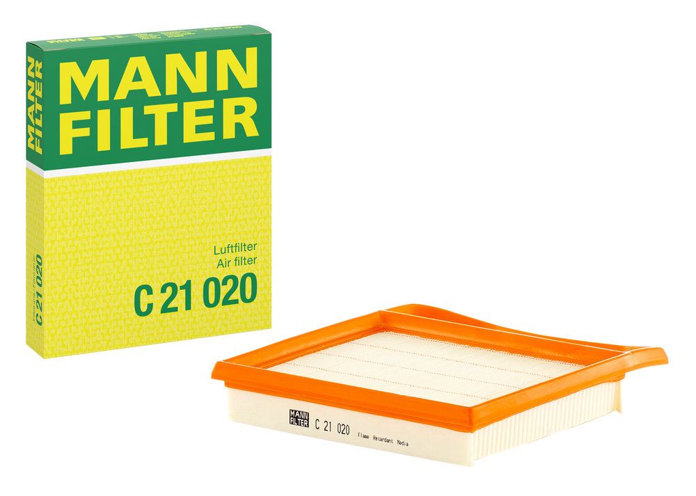 C_21_020-FILTER-WITH-BOX.JPG