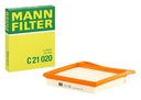 C_21_020-FILTER-WITH-BOX.JPG