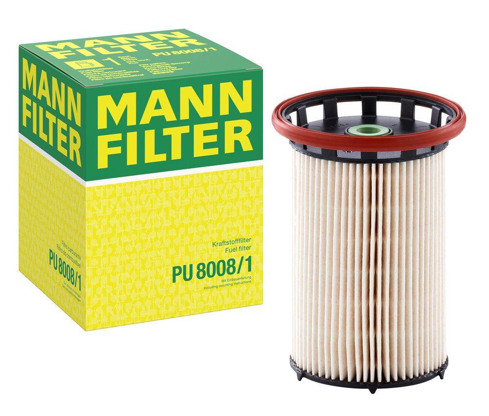 PU_8008.1-FILTER-WITH-BOX.JPG