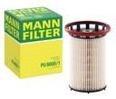 PU_8008.1-FILTER-WITH-BOX.JPG