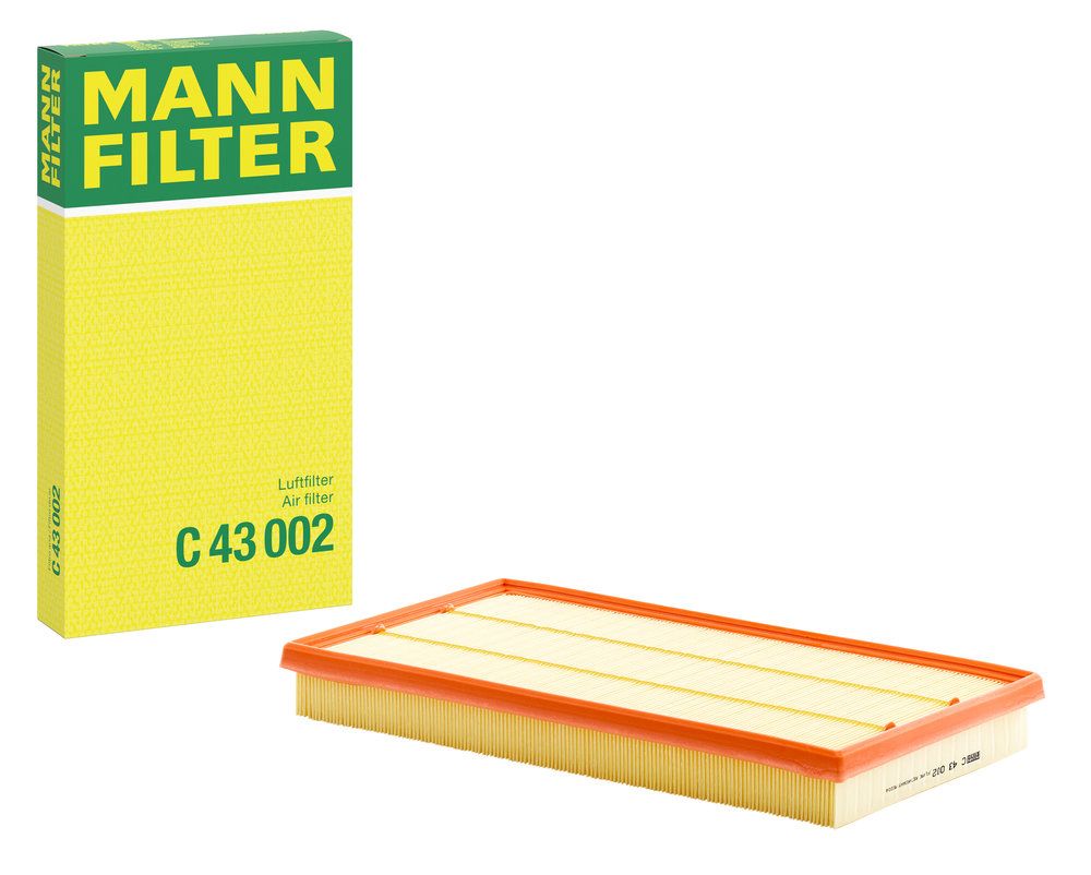 C_43_002-FILTER-WITH-BOX.JPG