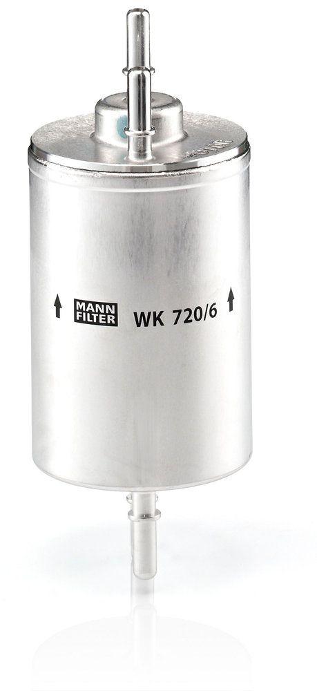 WK_720.6.JPG