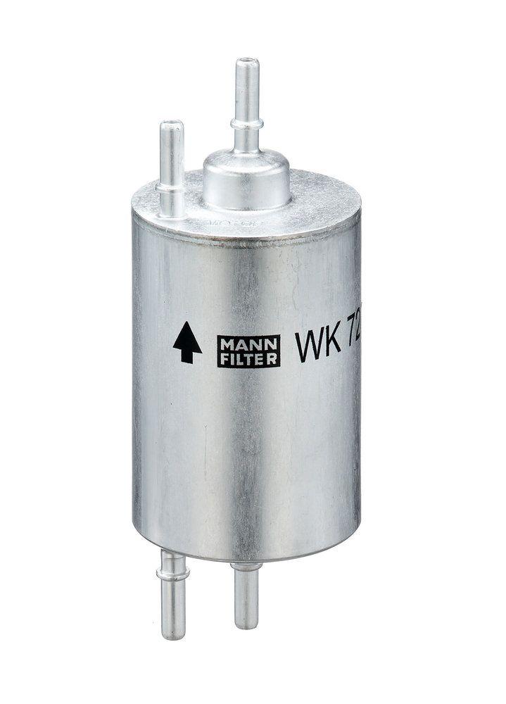 WK_720.6-ERP1519275S01.JPG