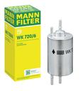 WK_720.6-FILTER-WITH-BOX.JPG