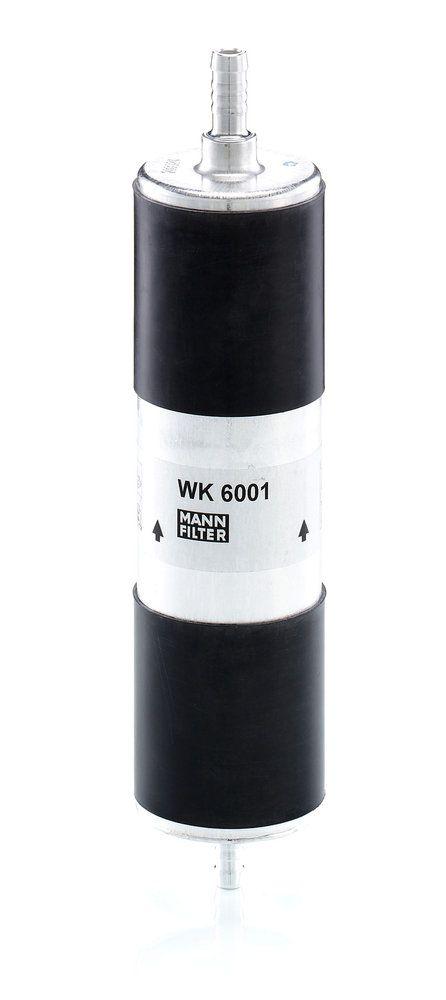 WK_6001.JPG