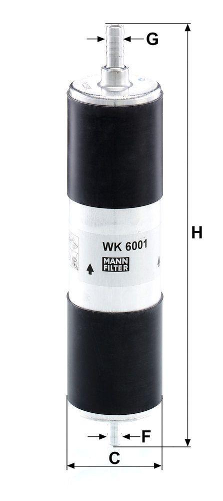 WK_6001-DIM.JPG