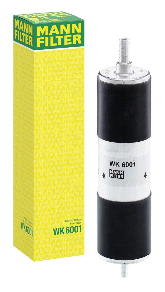 WK_6001-FILTER-WITH-BOX.JPG