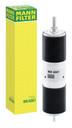 WK_6001-FILTER-WITH-BOX.JPG