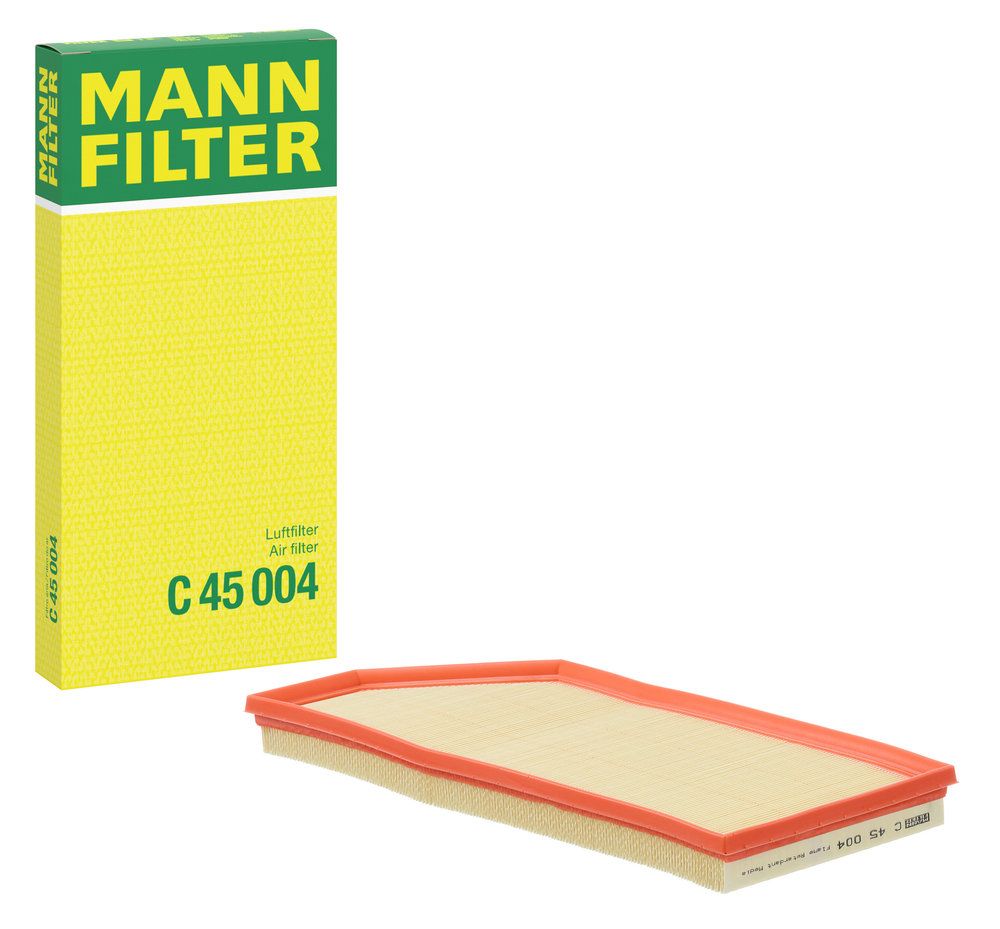 C_45_004-FILTER-WITH-BOX.JPG