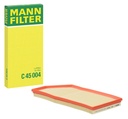C_45_004-FILTER-WITH-BOX.JPG