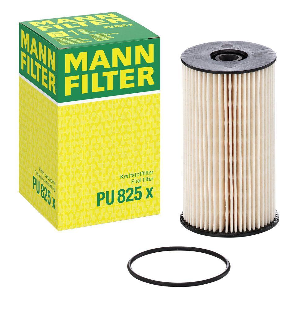 PU_825_X-FILTER-WITH-BOX.JPG