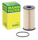 PU_825_X-FILTER-WITH-BOX.JPG