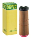 C_12_133.1-FILTER-WITH-BOX.JPG