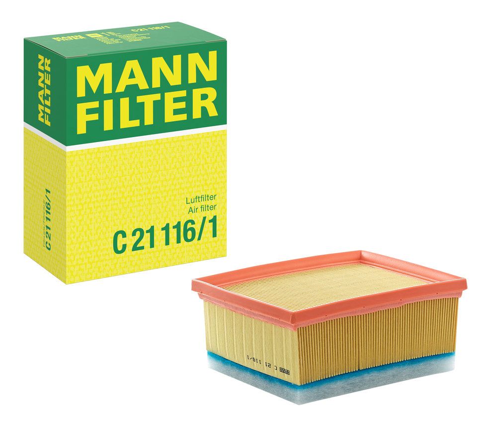 C_21_116.1-FILTER-WITH-BOX.JPG