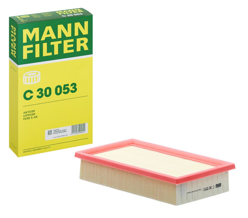 C_30_053-ERP1586687S01-FILT001.JPG