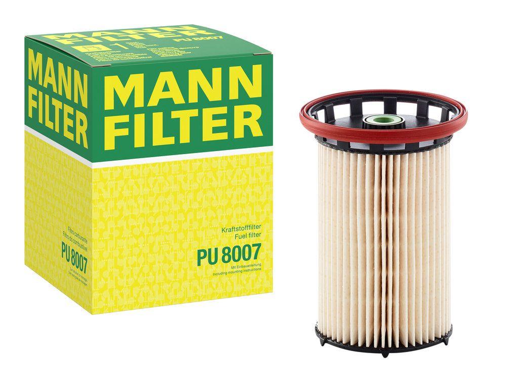 PU_8007-FILTER-WITH-BOX.JPG