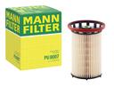 PU_8007-FILTER-WITH-BOX.JPG