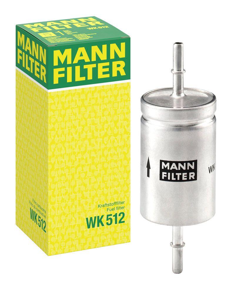 WK_512-FILTER-WITH-BOX.JPG