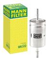 WK_512-FILTER-WITH-BOX.JPG