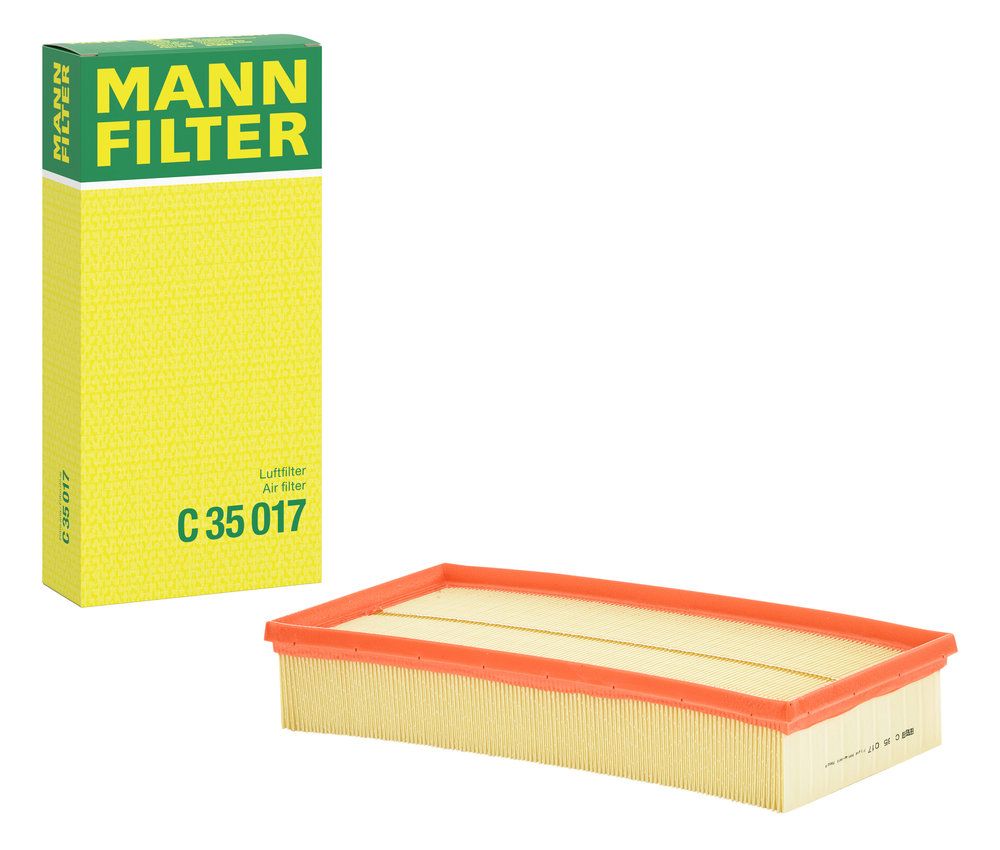 C_35_017-FILTER-WITH-BOX.JPG
