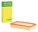 C_35_017-FILTER-WITH-BOX.JPG