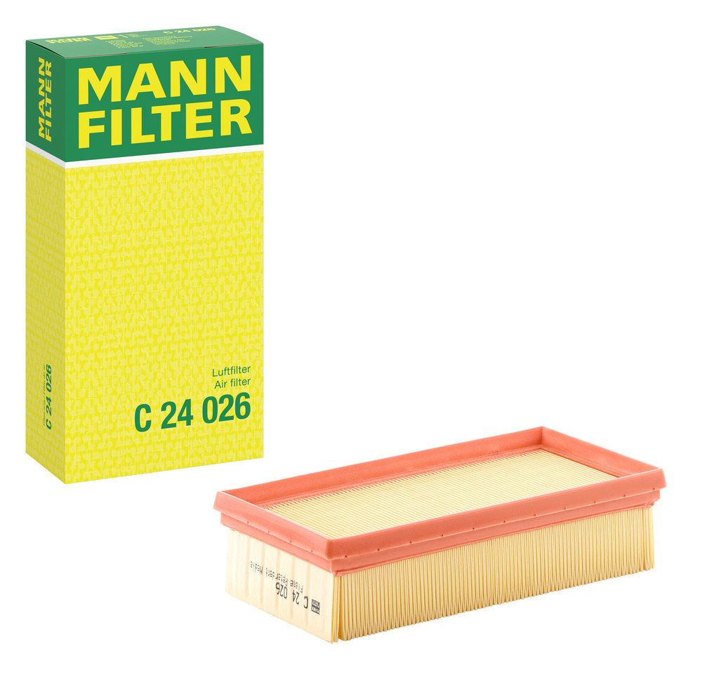C_24_026-FILTER-WITH-BOX.JPG