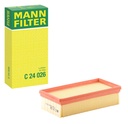C_24_026-FILTER-WITH-BOX.JPG