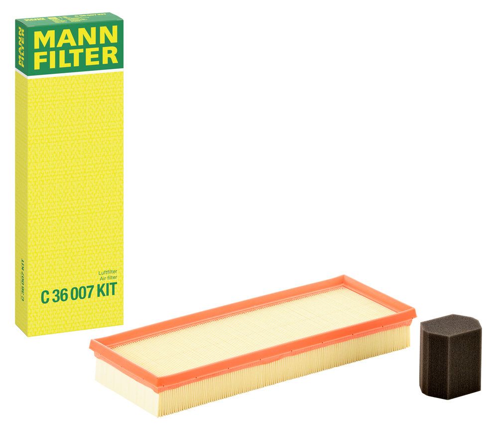 C_36_007_KIT-FILTER-WITH-BOX.JPG