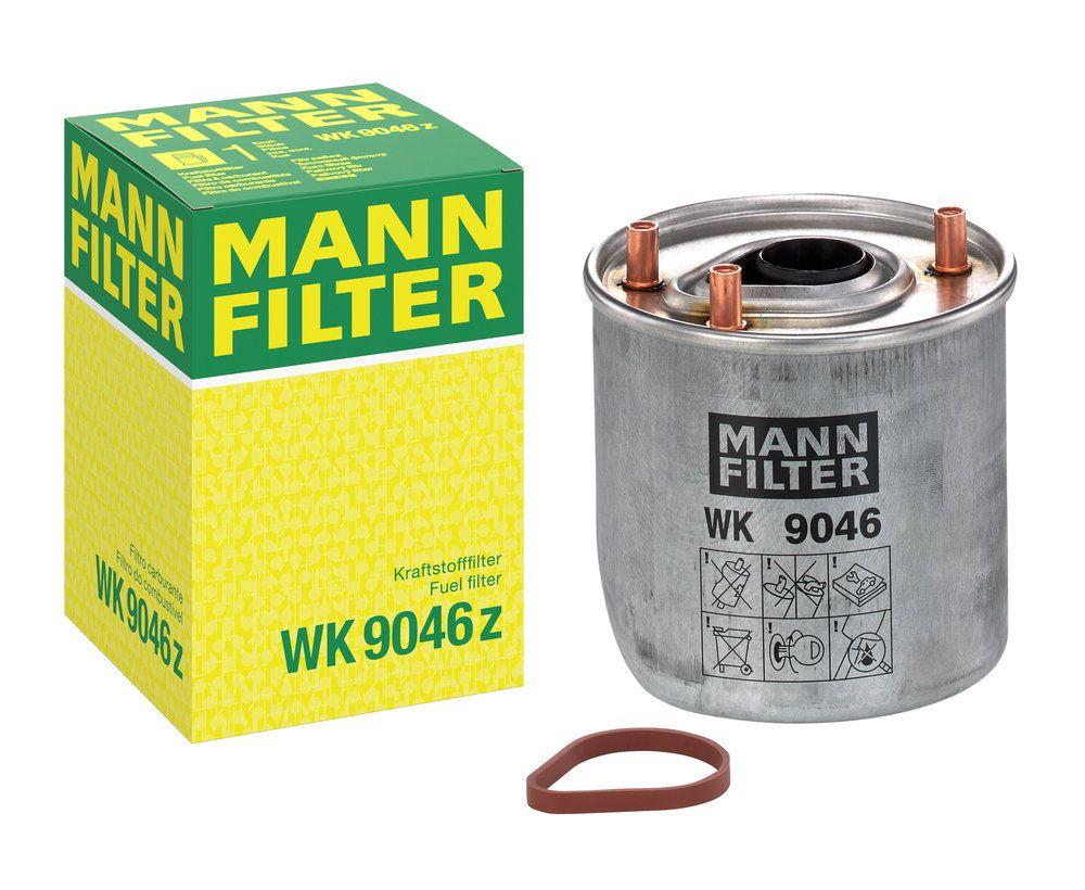 WK_9046_Z-FILTER-WITH-BOX.JPG