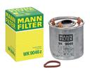WK_9046_Z-FILTER-WITH-BOX.JPG