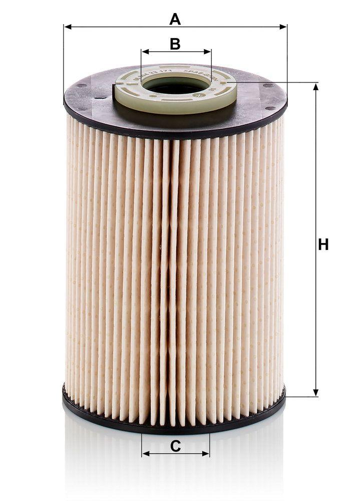 PU_9003_Z-DIM.JPG
