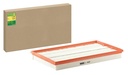 C_4265-FILTER-WITH-BOX.JPG