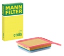 C_3585-FILTER-WITH-BOX.JPG