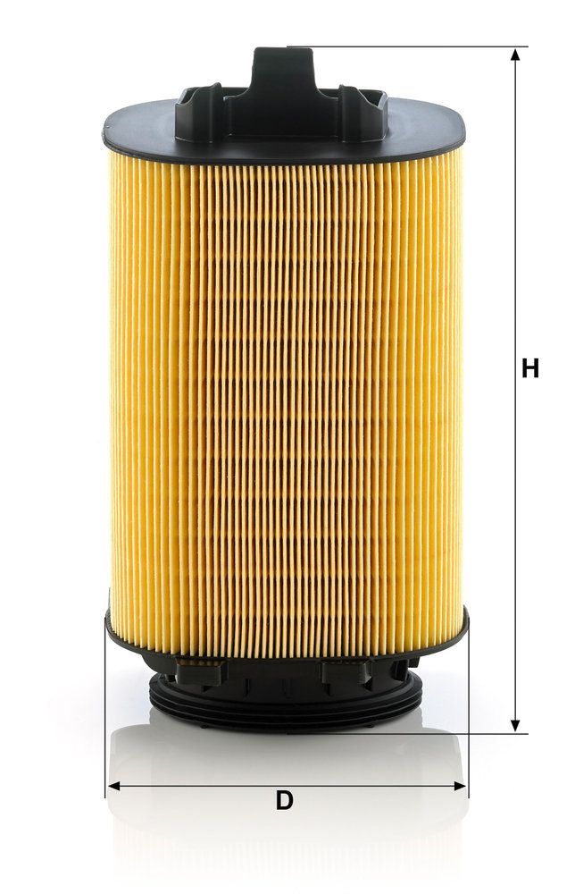 C_14_006-DIM.JPG