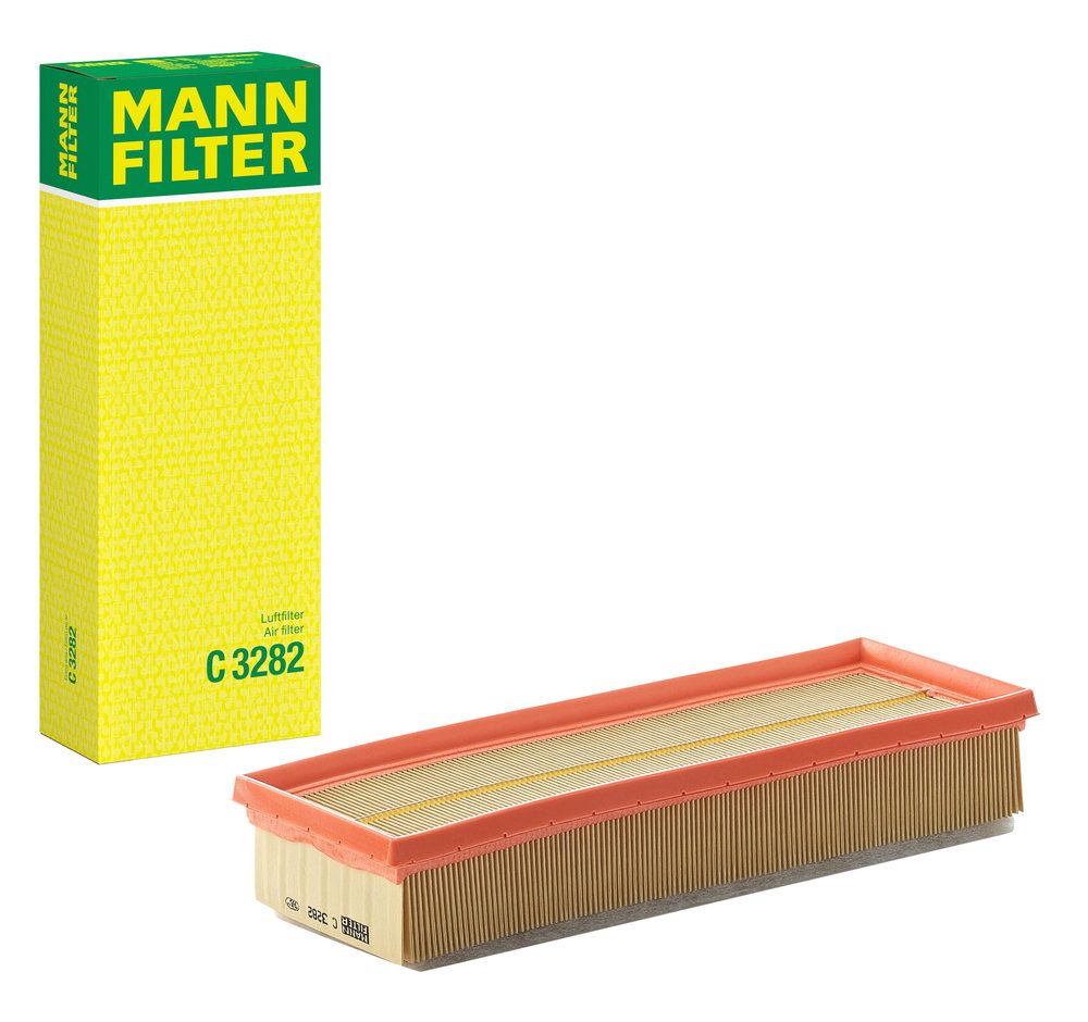 C_3282-FILTER-WITH-BOX.JPG
