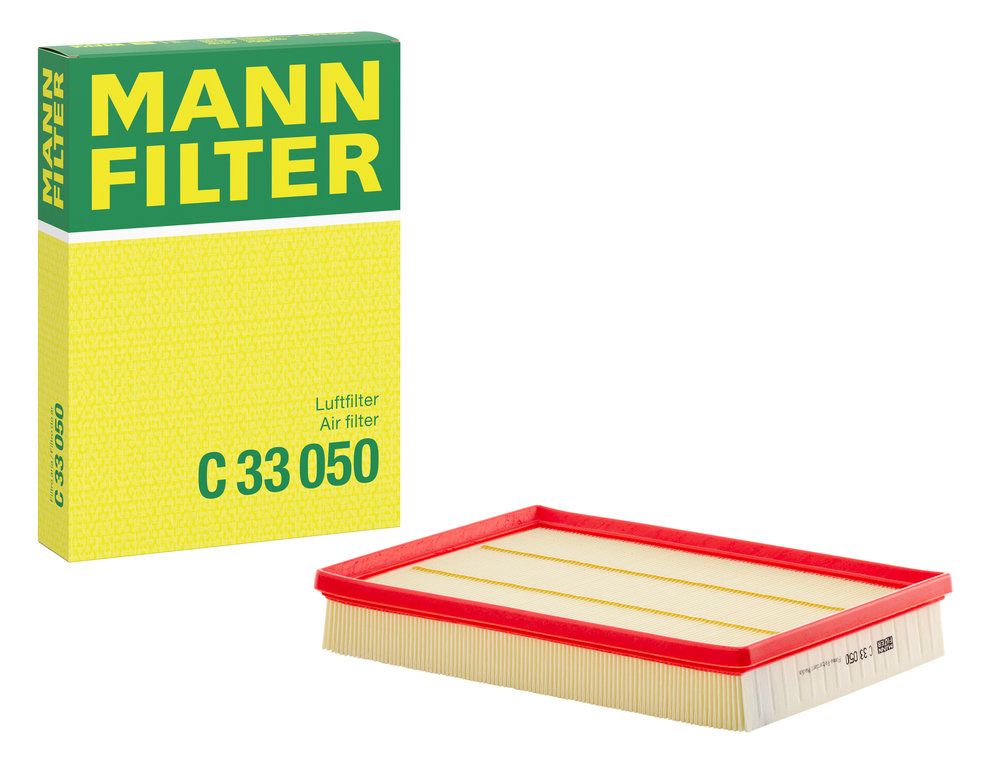 C_33_050-FILTER-WITH-BOX.JPG