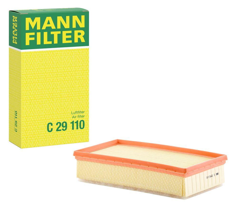 C_29_110-FILTER-WITH-BOX.JPG